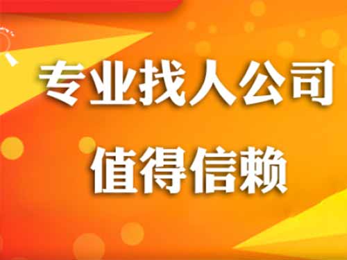 垫江侦探需要多少时间来解决一起离婚调查